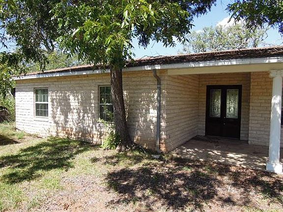 2nd image of 1560 County Road 287