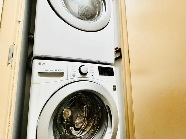 132-18 41st Road image 9 of 11