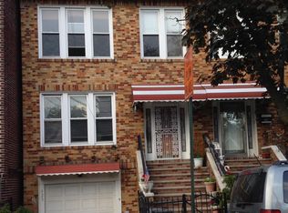 425 100th St, Brooklyn, NY
