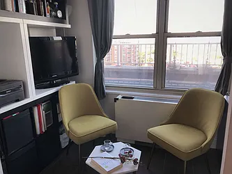 Sold by Remax City Square