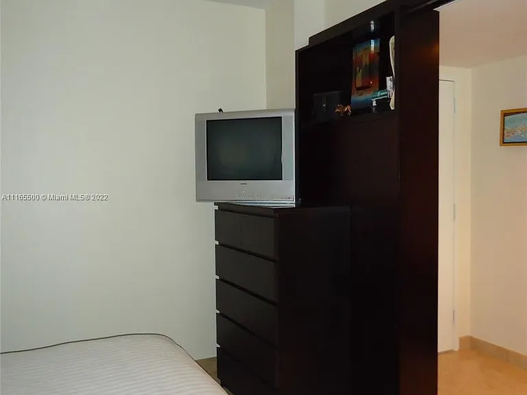 1830 S Ocean Dr #1505 — Photo 12