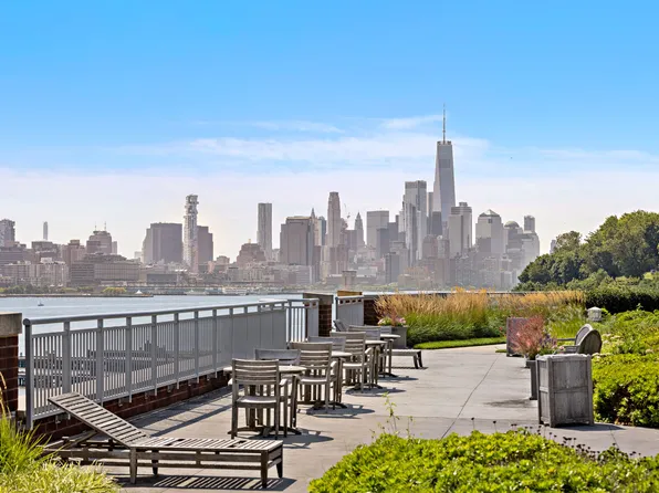 1125 Maxwell Lane image 28 of 40