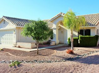 6352 E Roland St, Mesa, AZ 85215