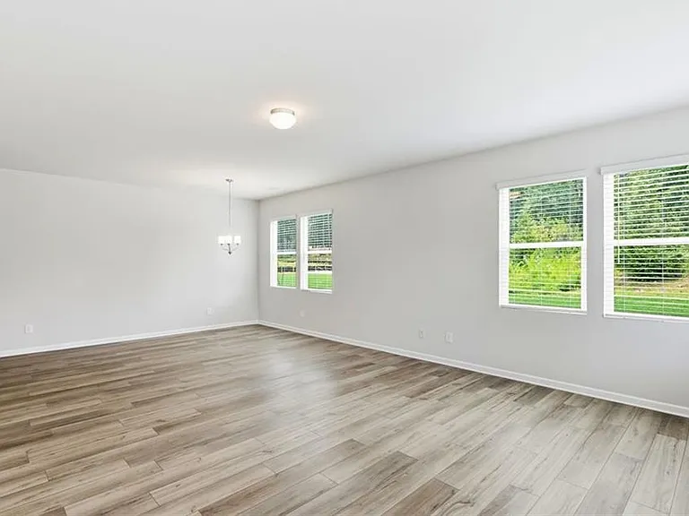54 Umber Ln — Photo 21