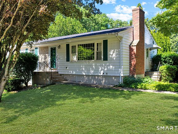 3rd image of 51 Lathrop Avenue