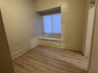 1421 S 5th St #1421, Milwaukee, WI 53204