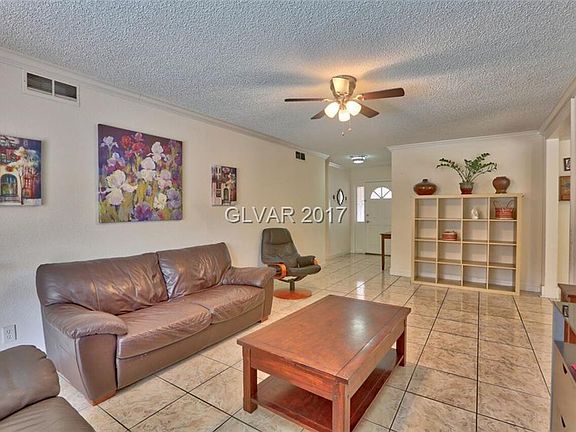 4th image of 3009 Carnelian St