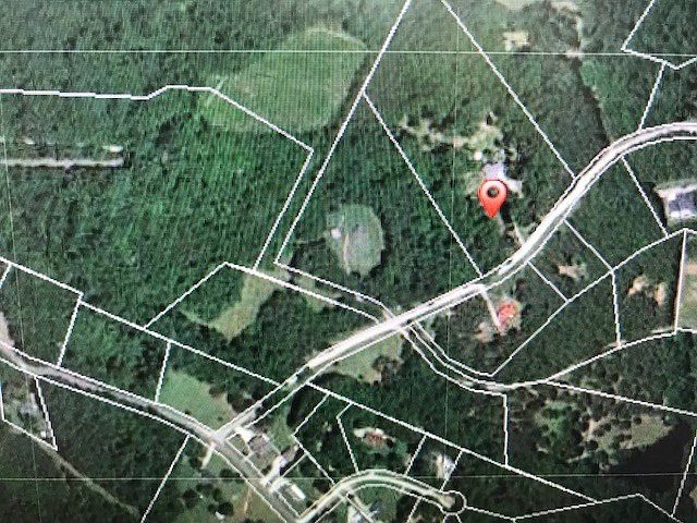 1st image of LOT 3 Taylors Point Ln Lot 3