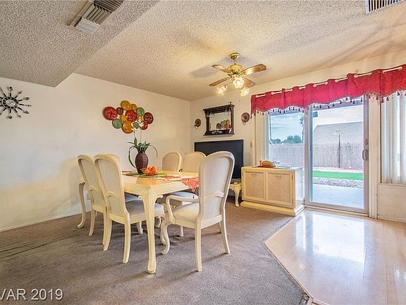 5th image of 4774 Knollwood Dr