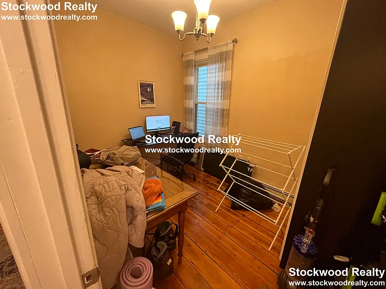 41 Howell St #2 — Photo 34