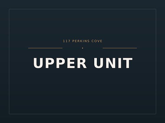 3rd image of 117 Perkins Cove Road