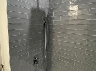 169 Spring St #5, Newton, NJ 07860