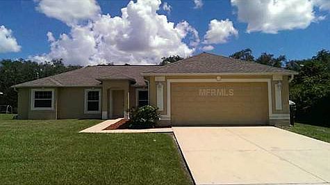 1st image of 2168 Lorraine Dr