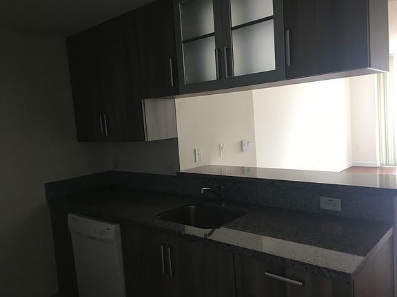 3rd image of 341 W Flagler St #1700