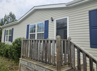 11717 Spring Laurel Dr #279, Charlotte, NC 28215