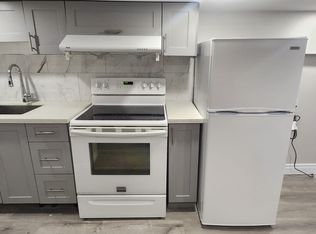 295 Wilson St, Hamilton, ON L8L1S2