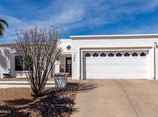1202 E Winged Foot Rd, Phoenix, AZ 85022