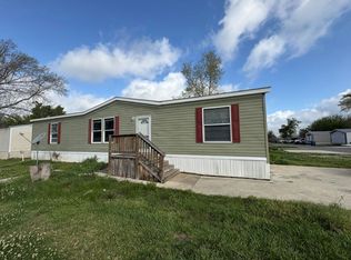 4314 South Hwy #27-70, Sulphur, LA 70665