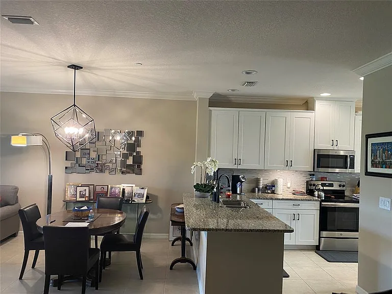 12730 Sorrento Way #103 — Photo 9