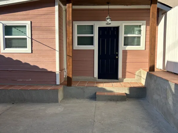 427 1/2 E Franklin Ave, El Segundo, CA 90245