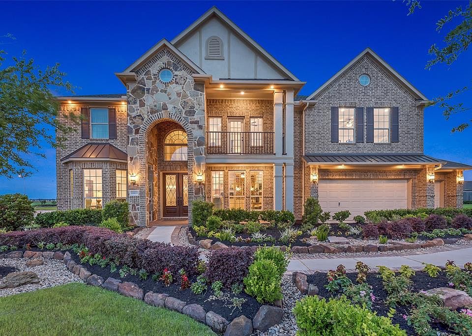 1st image of 11803 Havenwood Ct