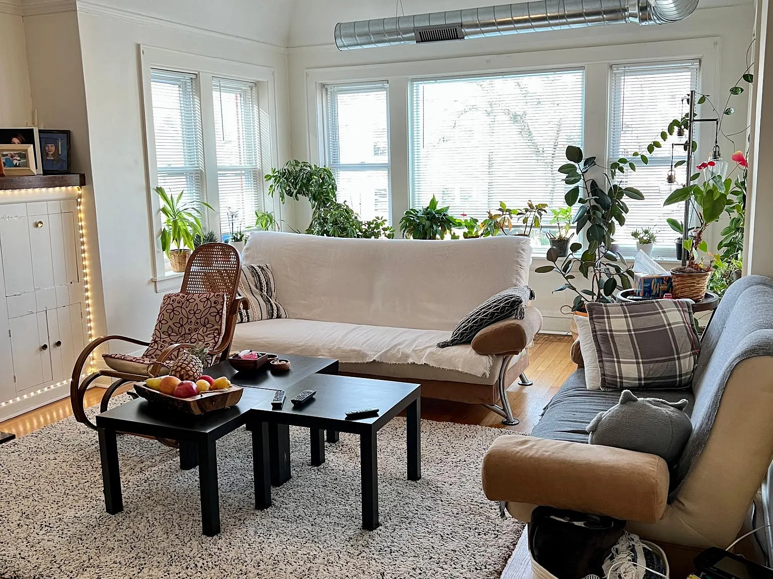 2 bed, 1200 sqft, $1,950 — Photo 4