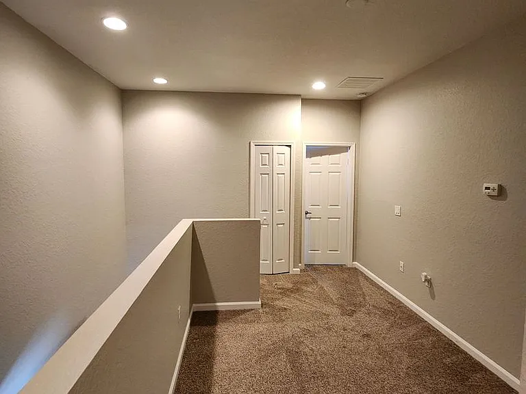 1496 Portofino Meadows Blvd — Photo 13