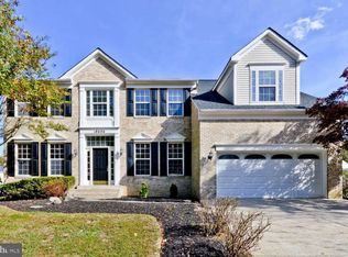 18606 Independence Rd, Accokeek, MD 20607