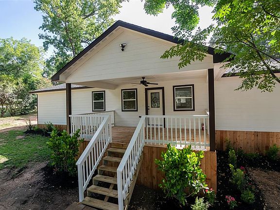 2nd image of 37018 Pine Bark Ln