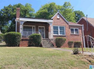 24 10th Ave N, Birmingham, AL 35204