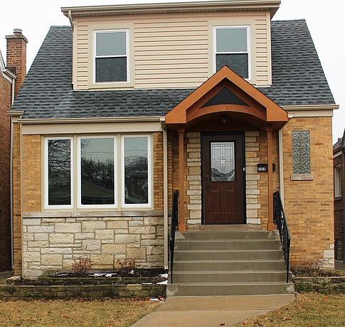 1st image of 7019 W Newport Ave
