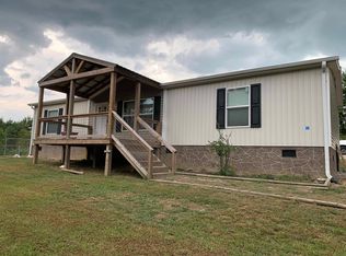 364 Steele St, Phil Campbell, AL 35581