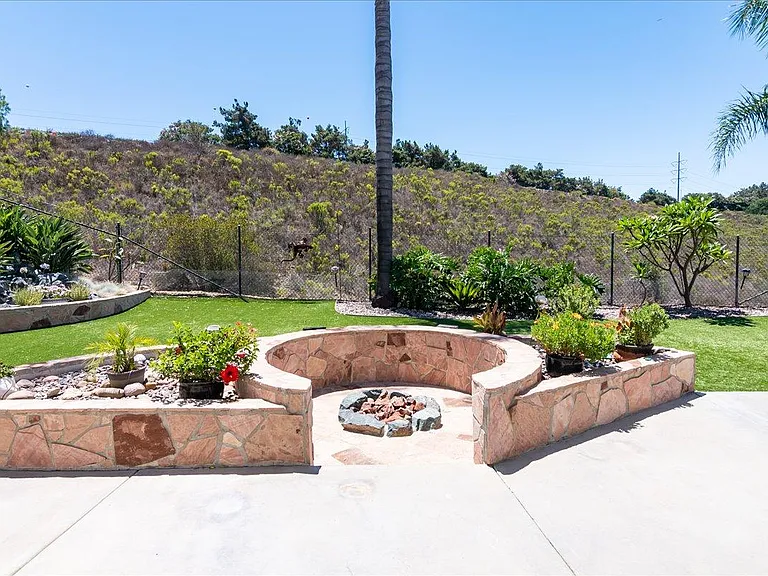11944 Windom Peak Way — Photo 28