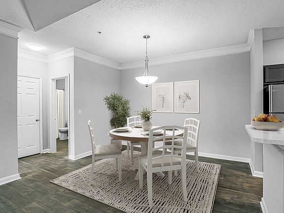 4th image of 751 Fairburn Rd SW #4311