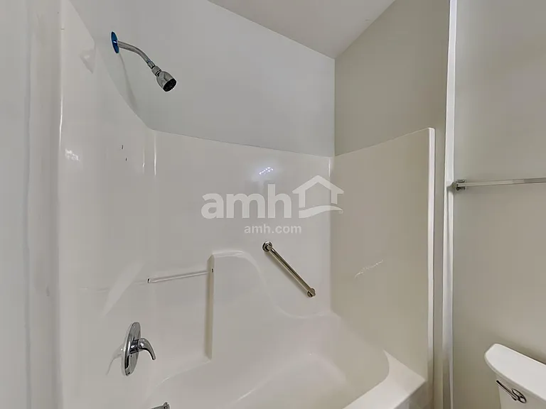 1828 Annalee Dr — Photo 16