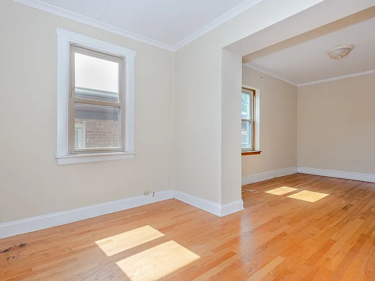 414 S Kenilworth — Photo 16