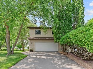 13344 Natchez Ave, Savage, MN 55378