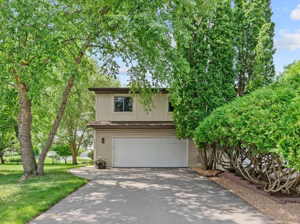 13344 Natchez Ave, Savage, MN 55378