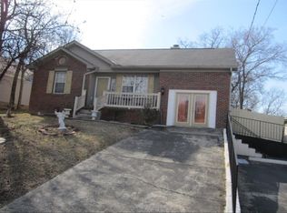 4725 Reischa Dr, Nashville, TN 37211