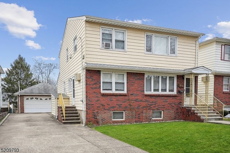 6 Kennedy Ct, Lyndhurst, NJ 07071 Zillow