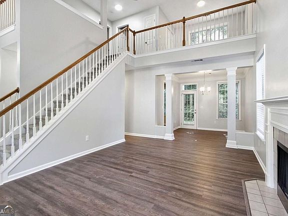 5th image of 1173 Rhyne Chase SE