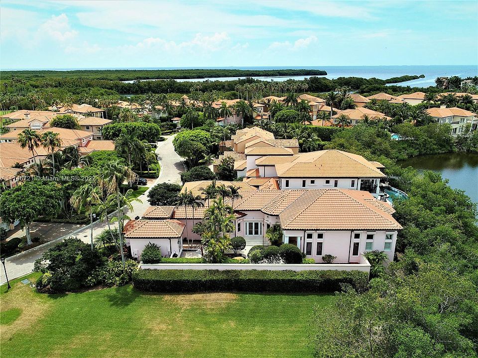 1st image of 13662 Deering Bay Dr