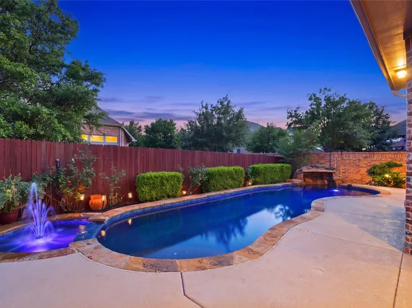 14109 Katiliz Pl, Frisco, TX 75035