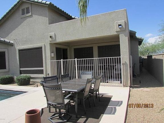 4th image of 3001 W Eagle Claw Dr