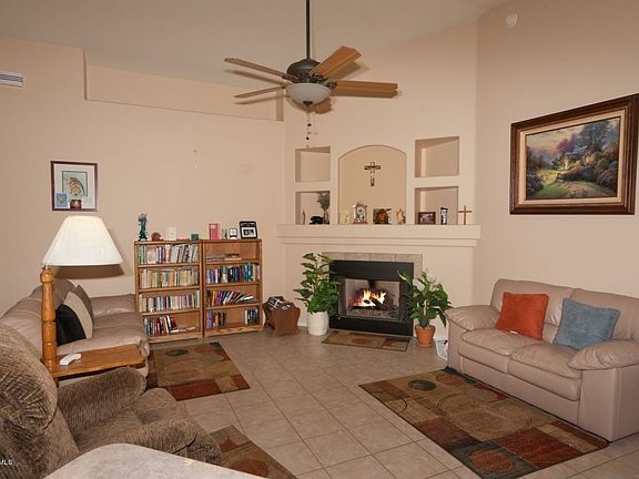 2nd image of 6181 W Van Dyke Ct