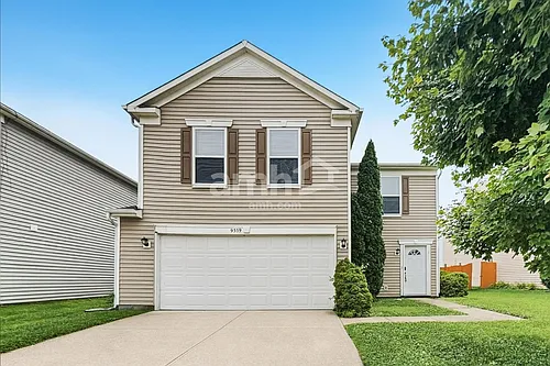 9559 Stargazer Dr Photo 1