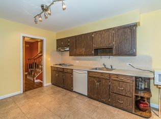 22 Lancaster Rd, Union, NJ 07083