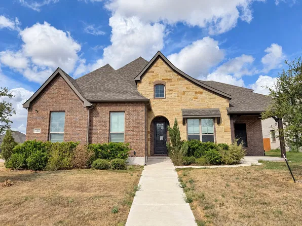 6414 Waggoner Ct, Temple, TX 76502