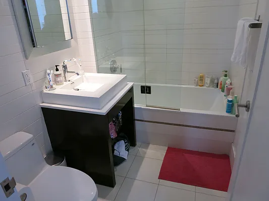 Rented by City View Living | media 84