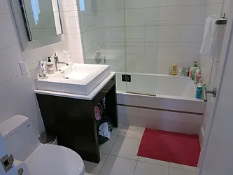 Rented by City View Living